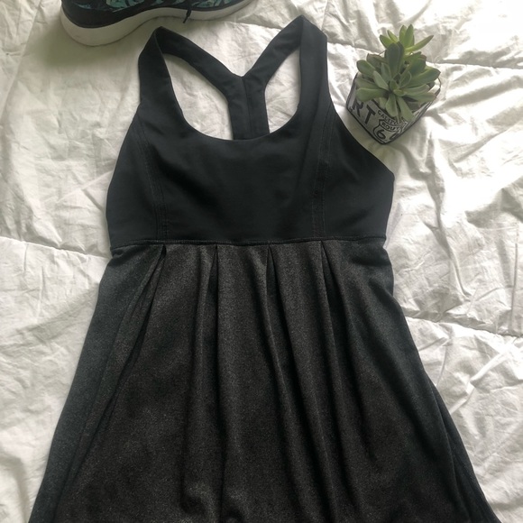 ❤️LULULEMON❤️ - Picture 4 of 8